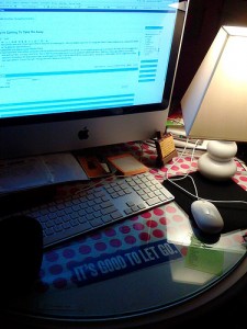 Sample Post #7