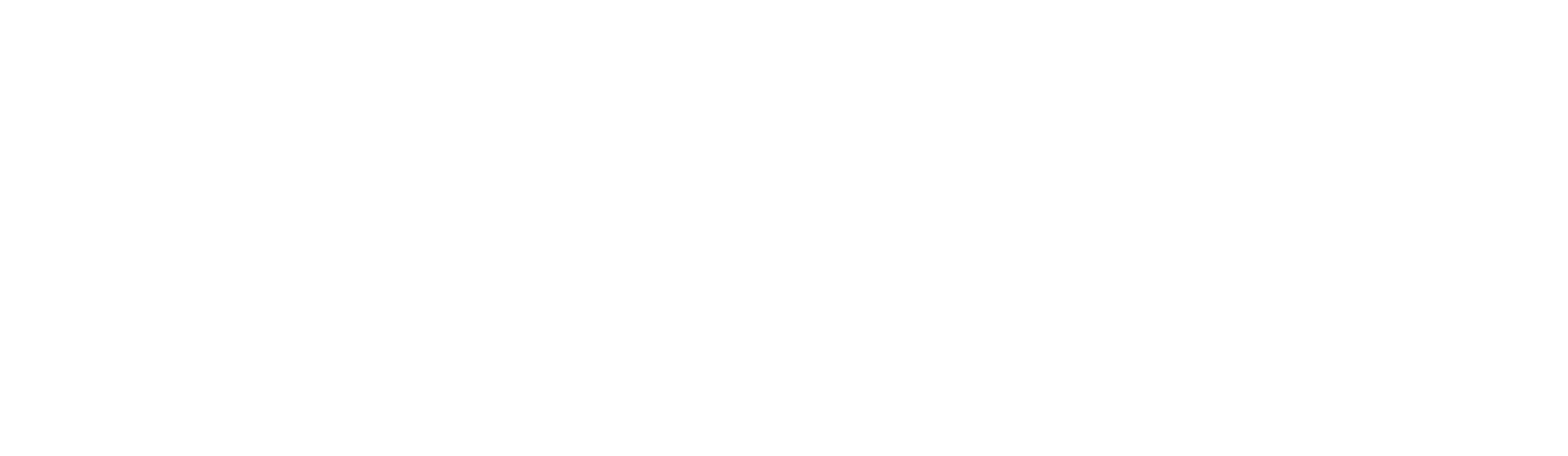 HubSpotLogo_White_Web.png